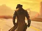 Fallout: New Vegas - Lonesome Road