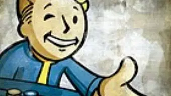La última expansión para Fallout: New Vegas se retrasa hasta septiembre