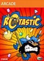 Rotastic Xbox 360