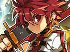 Elsword