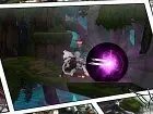 Elsword - Imagen
