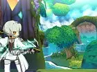 Elsword - Imagen