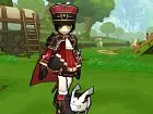 Elsword - Imagen PC
