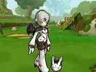 Elsword 