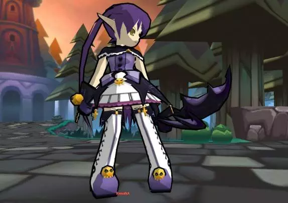 Elsword