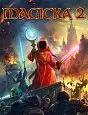 Magicka 2 PS4