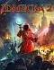 Magicka 2