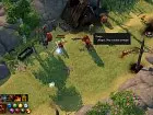 Magicka 2 - Imagen PC