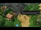 Magicka 2 - Imagen