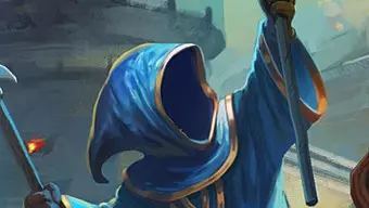 Magicka 2: Gameplay Comentado 3DJuegos