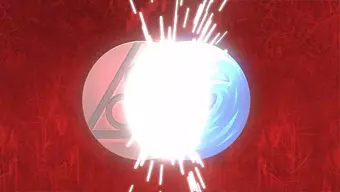 Magicka 2: The Explosive Free Update