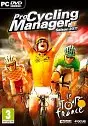Pro Cycling Manager 2011 PC