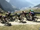 Pro Cycling Manager 2011 - Imagen