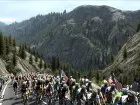 Pro Cycling Manager 2011 
