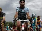 Pro Cycling Manager 2011: Teaser Trailer