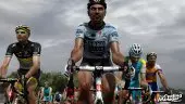 Pro Cycling Manager 2011: Teaser Trailer