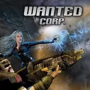 Wanted Corp