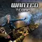Wanted Corp Vita