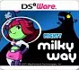 Mighty Milky Way DS