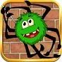 Spider Jack iOS