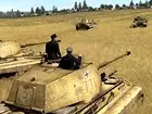 Iron Front Liberation 1944: Tanks