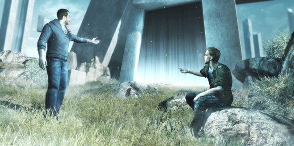 Assassin’s Creed Revelations PS3