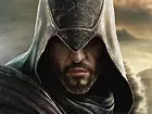 Assassin’s Creed: Revelations