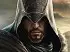 Assassin’s Creed: Revelations