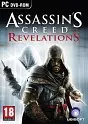 Assassin’s Creed: Revelations PC