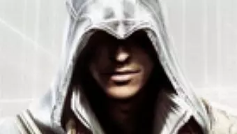 Ubisoft anuncia oficialmente Assassin’s Creed Revelation