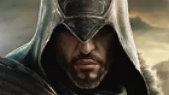 Primeros detalles sobre Assassin´s Creed: Revelations