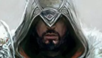 Desvelados otros personajes que aparecerán en Assassin´s Creed: Revelations
