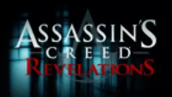 Assassin’s Creed Revelations presenta su primer vídeo