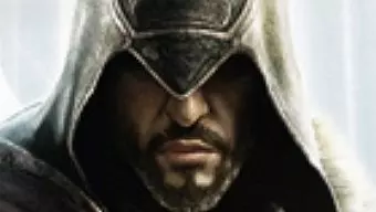 Ubisoft no ve signos de "fatiga" en Assassin's Creed con una entrega anual