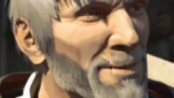 Anunciada una nueva película de animación para Assassin's Creed