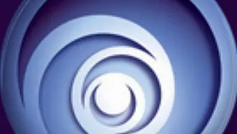 Ubisoft llevará 14 títulos a la GamesCom