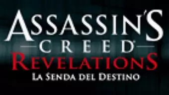Ubisoft pone en marcha un concurso de Assassin’s Creed Revelations llamado La Senda del Destino