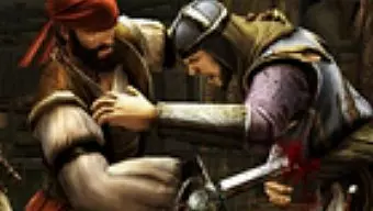Anunciado el DLC "Los Ancestros" para Assassin’s Creed Revelations