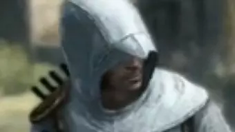 Ubisoft pone en marcha la II Edición del Campeonato Nacional Multijugador de Assassin’s Creed