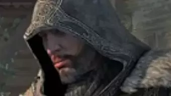El director creativo de Assassin’s Creed: Revelations abandona Ubisoft
