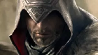 Lost Archive podría ser el próximo DLC para Assassins Creed: Revelations
