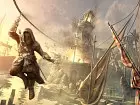 Assassin’s Creed Revelations - Imagen PC