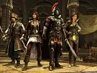 Assassin’s Creed Revelations - Imagen