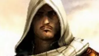 Assassin’s Creed: Revelations