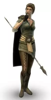 Assassin’s Creed: Revelations