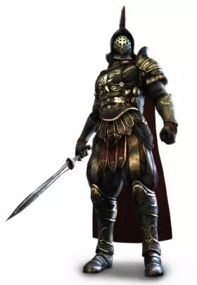 Assassin’s Creed Revelations