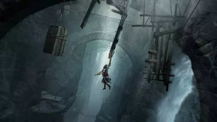 Assassin’s Creed Revelations - Xbox 360