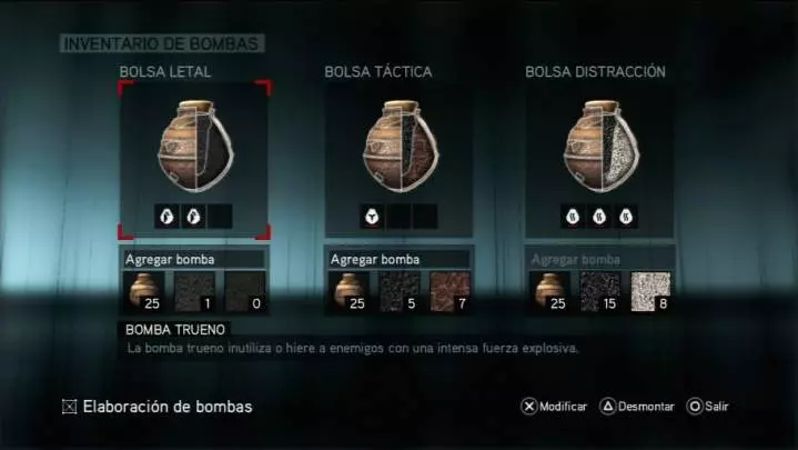 Assassin’s Creed: Revelations