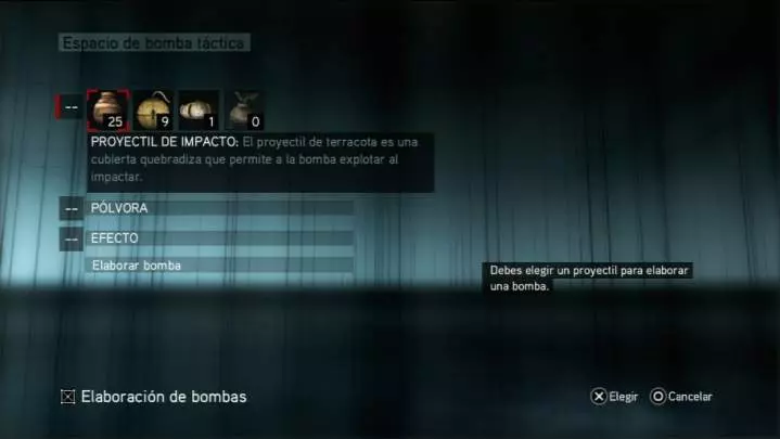 Assassin’s Creed Revelations - Xbox 360