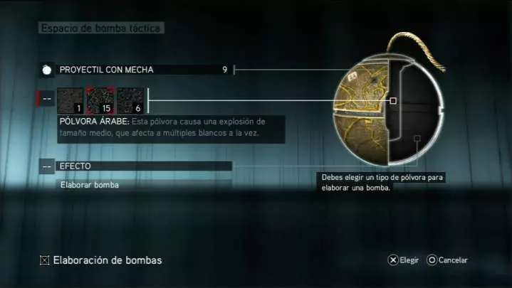 Assassin’s Creed Revelations